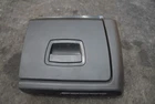 Left Dash Driver Glove Box Compartment Switch 51459183352 Oem Bmw 760LI F02 2010 Used. Price: $44.99.