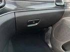 Used Glove Box Fits: 2019 Jeep Grand Cherokee Grade. Price: $94.90.