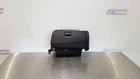 14 Bmw M6 F13 Coupe Glove Box Assembly Black Used. Price: $68.64.