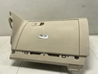2012 Volkswagen Passat Front Right Glove Box Storage Compartment Oem+ Used. Price: $75.94.