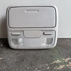 98-06 Honda Acura Front Map Dome Light Overhead Console 2 Pin Oem Used. Price: $54.99.