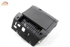 2019 - 2022 Audi Q3 Dashboard Glove Box Storage Compartment Oem Used. Price: $63.24.