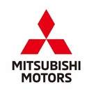 Genuine Mitsubishi Key Blank MB852312 New. Price: $18.18.