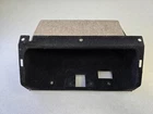 Nice Used Original Genuine Porsche 924S 944 Glove Box Base Unit Insert #11. Price: $45.00.