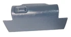 1995-1999 Silverado Suburban Tahoe Yukon Sierra Glove Box Blue Worn!!! Used. Price: $78.88.
