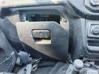 Wrangler 2021 Glove Box 1729399 Used. Price: $105.89.