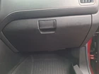 Used Glove Box Fits: 2017 Gmc Canyon Grade. Price: $100.50.