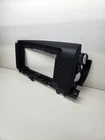 2011-2014 Chrysler 200 Glove Box Frame Trim Surround 1SR06TRMAA Used. Price: $68.00.