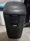 Jdm Toyota MR2 SW20 Center Console Storage Box Oem Used. Price: $220.00.