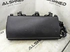 2018-2020 Acura Mdx Glove Box Storage Compartment 77500-TZ5-A03ZB Oem *read* Used. Price: $86.90.