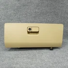 2007-2011 Honda Crv Cr-v Oem Glove Box Compartment Storage Beige Used. Price: $84.99.