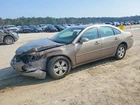 Impala 2006 Glove Box 5046091 Used. Price: $69.99.