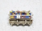 2015 2016 2017 Nissan Murano Relay Module Oem 25230 7990A Used. Price: $129.99.