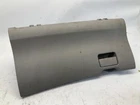 09 10 11 12 13 Toyota Corolla Le Sedan 1.8 Fwd Glove Box Storage Compartment Used. Price: $99.99.