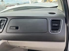 Sedona 2018 Glove Box 1109487 Used. Price: $100.00.