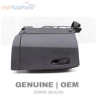 2017-2024 Audi Q7 Glove Box / Compartment 4M1857035R Used. Price: $51.33.