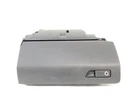 2014 Mercedes E550 Oem Glove Box Convertible Used. Price: $187.50.