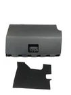 Genuine Rover Freelander 2006-2014 Glove Box LR023595 New. Price: $381.67.