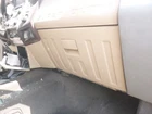 Ford F-350SD 2015 Glove Box Used 7244. Price: $189.98.