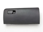2019-2022 Hyundai Veloster Instrument Panel Glove Box Compartment 84510-J3020- Used. Price: $98.07.