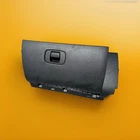 Pontiac G6 2005 2009 -glove Compartment Used. Price: $30.00.