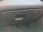 2020 Chevrolet Equinox Passenger Glove Box Door Storage Compartment Gnfcv Used. Price: $92.91.