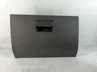 2007 Ford Edge Passenger Glove Box Door Storage Compartment EE3AV Used. Price: $86.89.