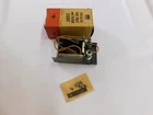 Nos Oem Gm 1949 1952 Pontiac Ash Tray Floor Light Accessory 1950 1951 Chieftain New. Price: $79.00.