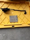 2012 2015 Kia Optima Glove Box Lock Latch Release Oem 2T845-41001 Used. Price: $25.00.