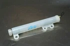 2007-2013 Mercedes S550 S600 Glove Box Damper Retractor Absorbed Lower Soft Open Used. Price: $32.65.