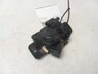 2008 Dodge Caliber Tailgate Latch Used. Price: $55.00.