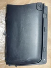 2015-17 Ford Mustang S550 Gt Glovebox Assembly (FR3B-63060T10-BF3ZHE) 227 Used. Price: $90.99.