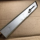 1967 68 69 Barracuda Dash Trim Bezel Glove Box Door 2822370 Used. Price: $39.88.