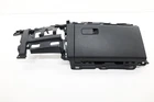 2021 - 2024 Kia K5 Dashboard Right Glove Box Compartment Oem 84760L3000 Black Wk Used. Price: $79.26.