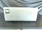 99 - 06 Yukon Silverado Sierra Glove Box Compartment & Housing Assembly Gray 922 Used. Price: $35.00.