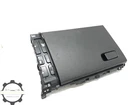 2023-2026 Honda Hr-v Lx Right Pass Front Dash Glove Box Compartment Oem #note Used. Price: $69.99.