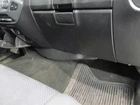 Chevrolet Silverado 1500 2017 Glove Box Used 5057. Price: $81.99.