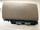 2000-2005 Bmw 745I 750I E65 Glove Box 51167030574 Used. Price: $59.99.