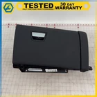 14-17 Maserati Ghibli Dashboard Glove Box Storage Compartment Oem Used. Price: $38.50.