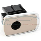 Genuine Bmw 51169290977 - Opener Glove Box Chrome/oyster 3 Series Neu. Price: $65.61.