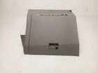 Glove Box Fits Nissan Quest 2008 Used. Price: $71.10.