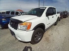 Titan 2013 Glove Box 12965489 Used. Price: $89.02.