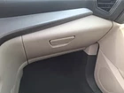 2019 Ford Escape Glove Box Door Tan 4DR Oem 260 FD8C19 Front Dash Lid Used. Price: $99.95.