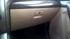 Sorento 2011 Glove Box 104796736 Used. Price: $64.89.