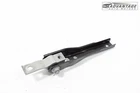 2022-2024 Volkswagen Taos Fwd Engine Rear Mount Brace Bracket Support Oem Used. Price: $29.99.