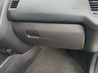 2013 Kia Soul Passenger Glove Box Door Storage Compartment D56OX Used. Price: $99.72.