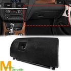 New Dash Glove Box Door Lid Black Fits Bmw X3 X4 F25 F26 2011-2018 #51166839000. Price: $43.99.