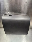 2007-2009 Mazda 3 Front Dash Complete Glove Box Compartment Assembly BN8P-64051 Used. Price: $50.00.