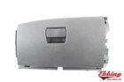 Glove Box Assembly Black Id 84122176 Fits 2016-2019 Chevy Cruze New Style 688366 Used. Price: $70.00.