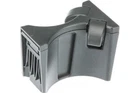 Cup Holder Autotecnica LX0817802 Fits 07-12 Lexus ES350 New. Price: $19.31.